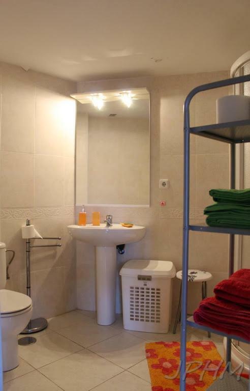 La Mejor Ubicacion Apartment Fuengirola Luaran gambar
